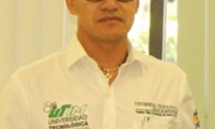 Edwin Guevara, es nombrado encargado de despacho de la UTIM
