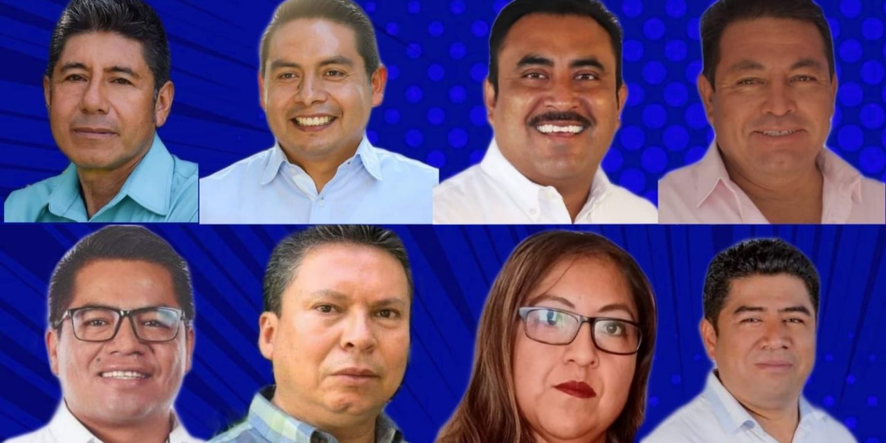 Hoy habría debate de candidatos en Huaquechula